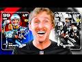 The Final Season Of Wheel Of MUT