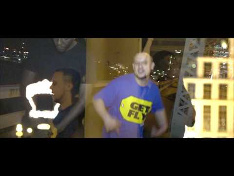 Harlem Nights ⏐ E K  & Maxx 2020 ⏐ Shot By Dee Chambers DCMT Prod