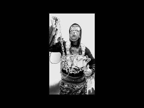 Nuklear Baptism : Blood and Sand