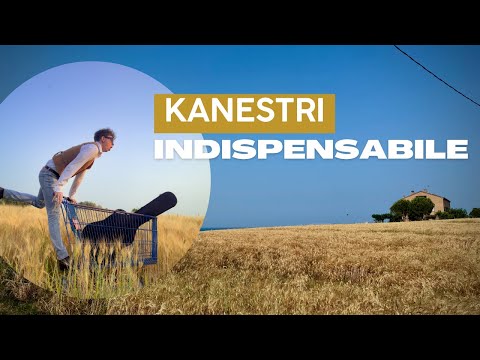 video frame placeholder