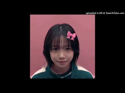 amelia moore, astn - next door (slowed) (jedag jedug remix)