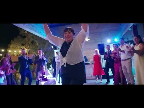 Miguel Graça - ANIMAÇÃO