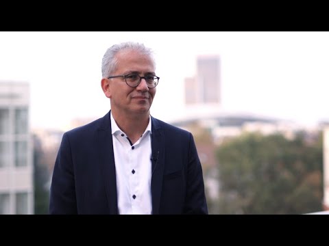 The Greens in the state elections: Reason instead of populism