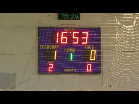 11 КУ 4- 5   Qualium Systems – Техномастер