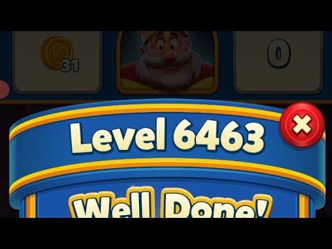 Level 6459 6460 6461 6462 6463 6464 6465