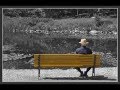 John Frusciante - Interior Two
