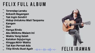Download lagu Felix Irawan Full Album | Top Cover Lagu mp3