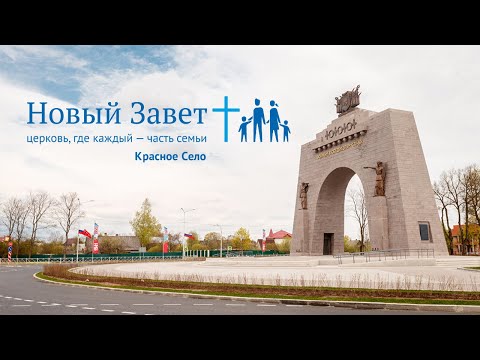 Авель Попов - 'Привязанности' (07.10.2019).