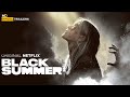 Black Summer : Season 2 (2021) Official Trailer