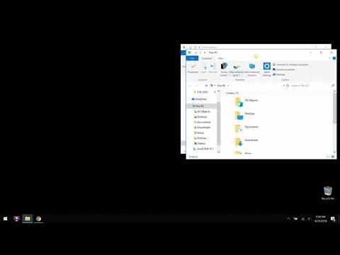 Install Winpython