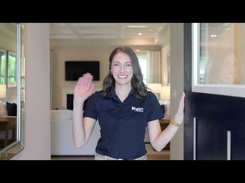 Video of Elmwood Farm Community