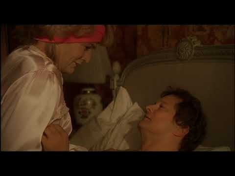 🎬 St Trinian’s (2007) – Scène du baiser | Colin Firth