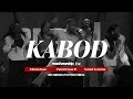 KABOD REACH WORSHIP Feat Elischa Isaac Noémie Lorzema Patrick Isaac II