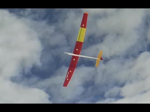 Inside and above zero