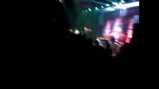 Download lagu Geisha Band Selalu salah versi reggae at ACC Palembang mp3 Download lagu Geisha Band Selalu salah versi reggae at ACC Palembang mp3