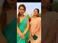 Zee Telugu New Serial Vaidehi Parinayam Actress Instagram Reels