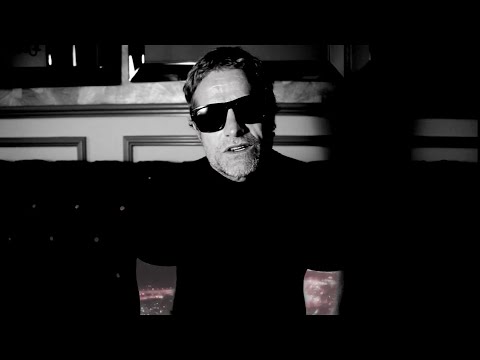 Arno Carstens - Sprokie (Official Music Video)