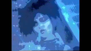 CREATURES - Festival Of Colours (Lead Vocal Muted) Blocked Words Remix Siouxsie and the Banshees