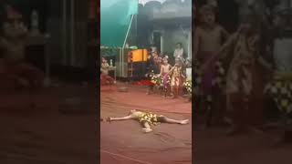 Download lagu warok cilik mp3 Download lagu warok cilik mp3