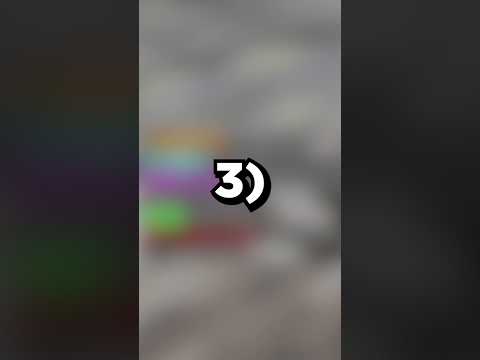 Three things you didn't know about Feather Client! 🏆 #shorts #minecraft #featherclient