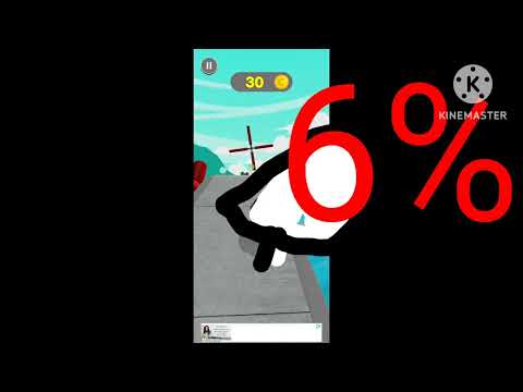 Certaphone Tab D1 low battery