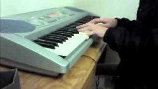 Alice Nine-MIRROR BALL