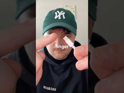 I tested "brain rot" life hacks…