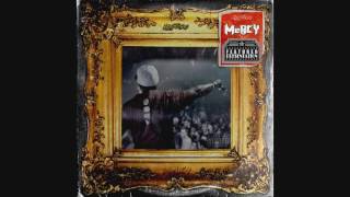 MeRCY  Day Of Reckoning remix feat Dave East, Ransom & Bishop prod Solidified