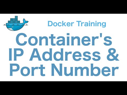 download lagu mp3 mp4 How To Get Ip Address Docker Container, download mp3 How To Get Ip Address Docker Container free downloadn, video klip How To Get Ip Address Docker Container