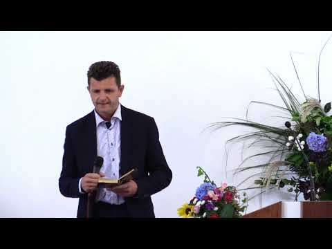 Píseň - „Skálo klaná“ (3.10.2020)