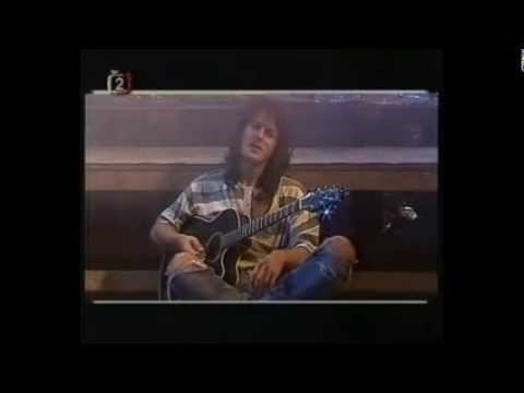 Pavol Habera - SEVERANKA