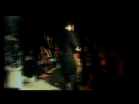 Stilix - Löwenherz Live [VIDEO]