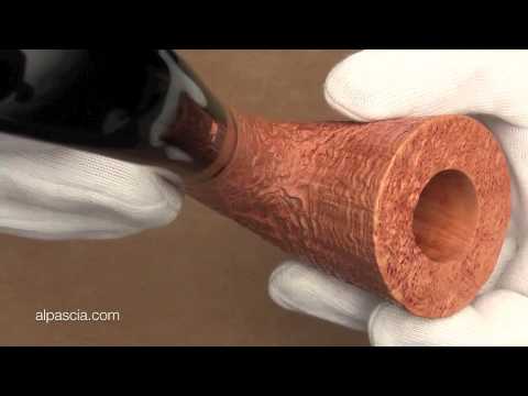 pipa Ser Jacopo 274 - cachimbos