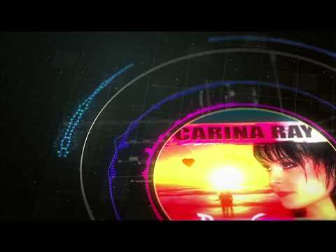 Люби - Carina Ray