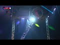 Wheel Of Death Performance