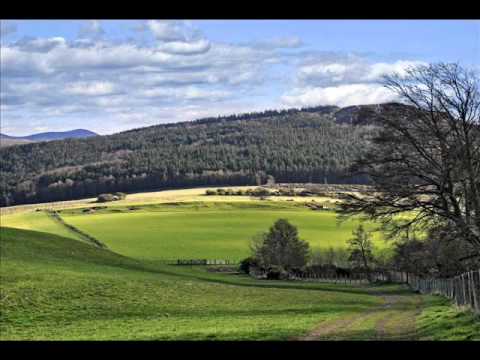 23 Al Mu'minun (complete)+(Urdu translation)