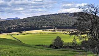 23 Al Mu'minun (complete)+(Urdu translation)