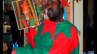 Great Christmas gift for Reh Dogg Fans- unboxing Reh Dogg Dog Tags