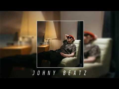 (FREE) BIG BABY TAPE X TELLY GRAVE | Free Type Beat I Rap/Trap Instrumental