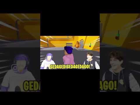 Oh no #memes #funny #roblox #edit #spongebob #lentejas #robloxedit #xd #sigma