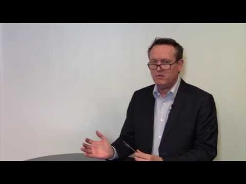 WinDays15 Business najava predavanja: Koen Gonnissen