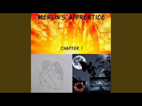 The Faery Ball (Original Mix)