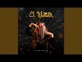 El Watar