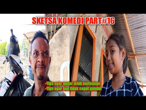sketsa-komedi-part16-video-lucu-maumere