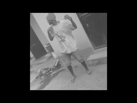 Flacko Trezy-Pachaa Dance (Arachugans' Entertainment)