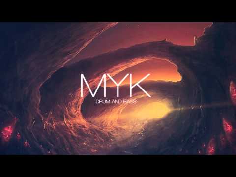 MYKOOL - Glint of Light