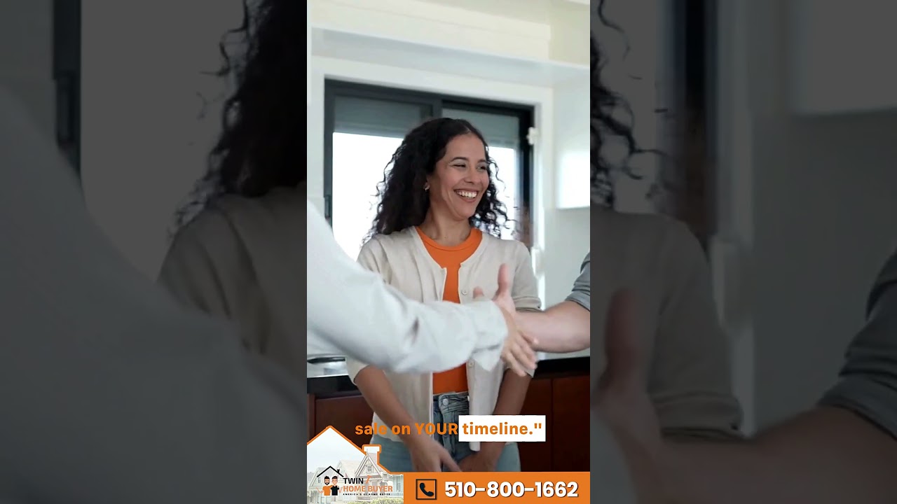 Twin Home Buyer video thumbnail