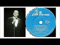 Frank Sinatra - Good Thing Going