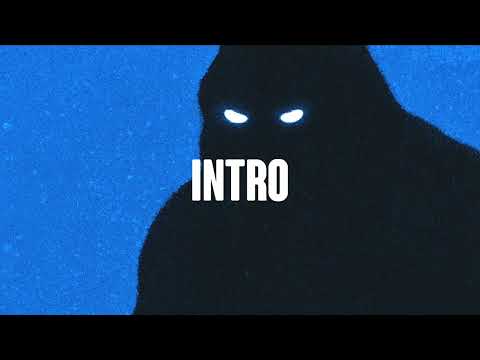 King Cizzy X KONG.V12 - INTRO 