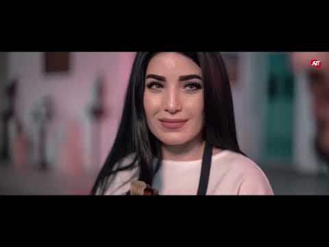 Degenok | Aziza Vocal